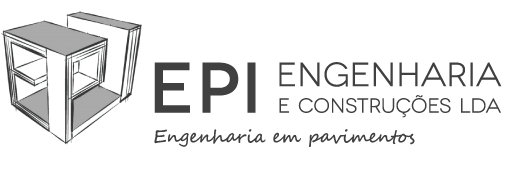 E.P.I. - Engenharia e Construções